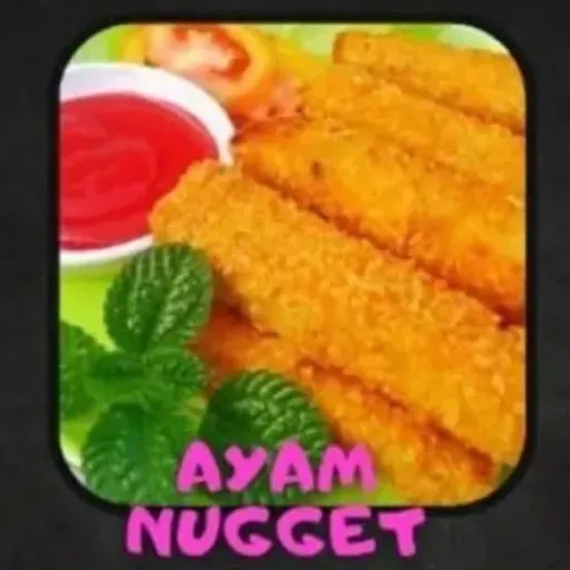 Nuget