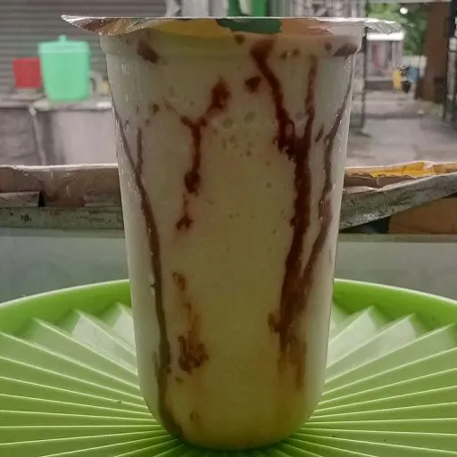 es pop ice avocado