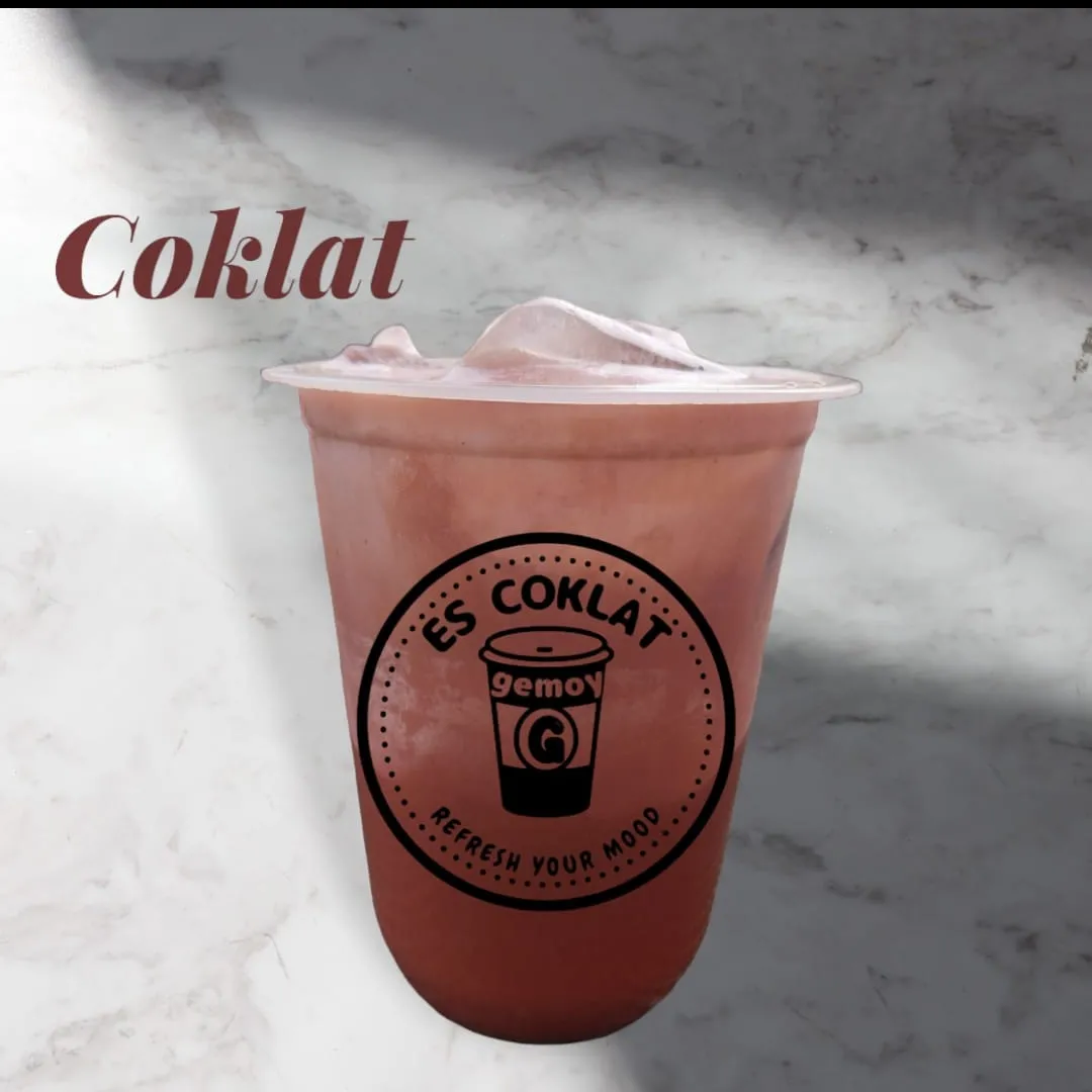 Coklat Original Medium