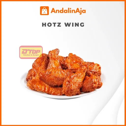 Hotz Wing