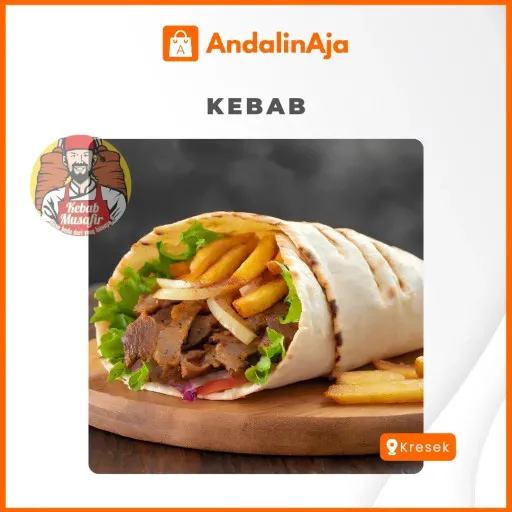 Kebab