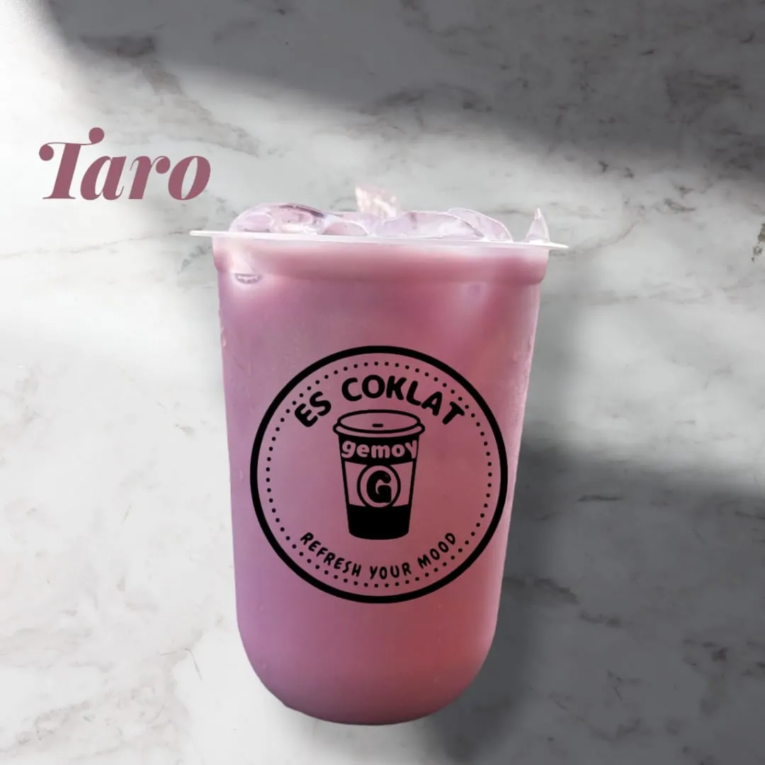 'Taro'