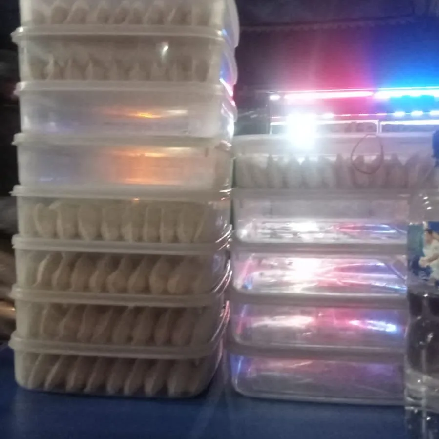 Cireng candu
